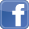Icono Facebook